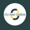 Go Just Online